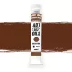AK Interactive - Burnt Umber/Brown Wash olajfesték 20 ml - AKABT006