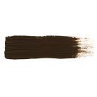 AK Interactive - Burnt Umber/Brown Wash olajfesték 20 ml - AKABT006