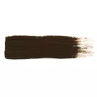 AK Interactive - Burnt Umber/Brown Wash olajfesték 20 ml - AKABT006