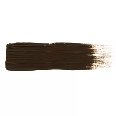   AK Interactive - Burnt Umber/Brown Wash olajfesték 20 ml - AKABT006