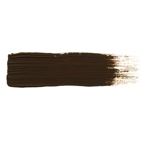 AK Interactive - Burnt Umber/Brown Wash olajfesték 20 ml - AKABT006