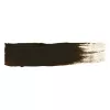 AK Interactive - RAW UMBER - Nyers umbra színű  olajfesték 20 ml - AKABT007