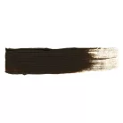 AK Interactive - RAW UMBER - Nyers umbra színű  olajfesték 20 ml - AKABT007