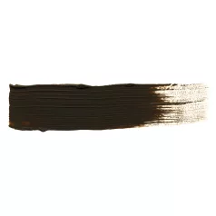   AK Interactive - RAW UMBER - Nyers umbra színű  olajfesték 20 ml - AKABT007