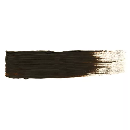AK Interactive - RAW UMBER - Nyers umbra színű  olajfesték 20 ml - AKABT007