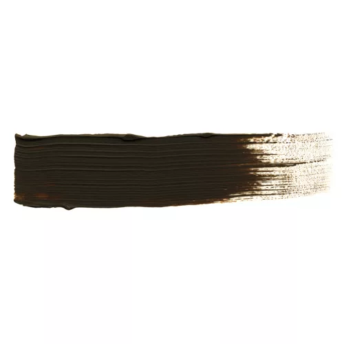 AK Interactive - RAW UMBER - Nyers umbra színű  olajfesték 20 ml - AKABT007