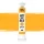 AK Interactive - Royal Yellow - Sárga színű  olajfesték 20 ml - AKABT010