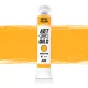 AK Interactive - Royal Yellow - Sárga színű  olajfesték 20 ml - AKABT010