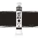 AK Interactive - Cassel Earth/Shadow Brown - Árnyék barna színű  olajfesték 20 ml - AKABT015