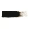 AK Interactive - Cassel Earth/Shadow Brown - Árnyék barna színű  olajfesték 20 ml - AKABT015