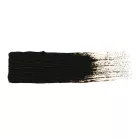 AK Interactive - Cassel Earth/Shadow Brown - Árnyék barna színű  olajfesték 20 ml - AKABT015