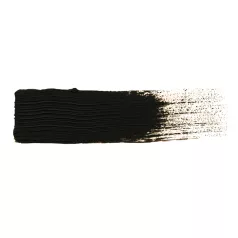   AK Interactive - Cassel Earth/Shadow Brown - Árnyék barna színű  olajfesték 20 ml - AKABT015