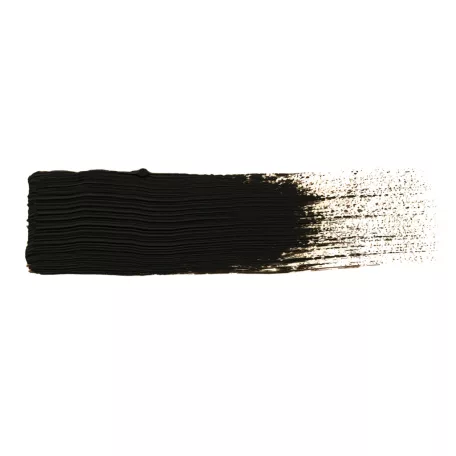 AK Interactive - Cassel Earth/Shadow Brown - Árnyék barna színű  olajfesték 20 ml - AKABT015