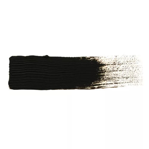 AK Interactive - Cassel Earth/Shadow Brown - Árnyék barna színű  olajfesték 20 ml - AKABT015