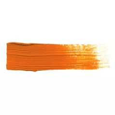   AK Interactive - Indian Yellow/Faded Dark Yellow - Fakult sötétsárga színű olajfesték 20 ml - AKABT020