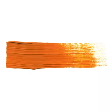 AK Interactive - Indian Yellow/Faded Dark Yellow - Fakult sötétsárga színű olajfesték 20 ml - AKABT020