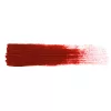 AK Interactive - WARM RED - Melegpiros színű  olajfesték 20 ml - AKABT025