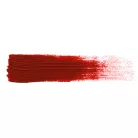 AK Interactive - WARM RED - Melegpiros színű  olajfesték 20 ml - AKABT025