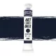 AK Interactive - Cobalt Blue/Faded Navy Blue - Fakult tengerészkék színű  olajfesték 20 ml - AKABT030
