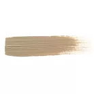 AK Interactive - BUFF - Barnássárga színű  olajfesték 20 ml - AKABT035
