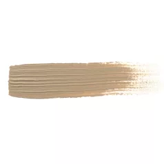   AK Interactive - BUFF - Barnássárga színű  olajfesték 20 ml - AKABT035