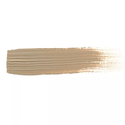 AK Interactive - BUFF - Barnássárga színű  olajfesték 20 ml - AKABT035