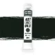AK Interactive - SAP GREEN/FADED GREEN - Fakózöld színű  olajfesték 20 ml - AKABT040