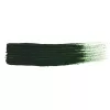AK Interactive - SAP GREEN/FADED GREEN - Fakózöld színű  olajfesték 20 ml - AKABT040