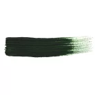 AK Interactive - SAP GREEN/FADED GREEN - Fakózöld színű  olajfesték 20 ml - AKABT040