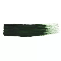   AK Interactive - SAP GREEN/FADED GREEN - Fakózöld színű  olajfesték 20 ml - AKABT040