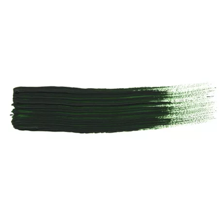 AK Interactive - SAP GREEN/FADED GREEN - Fakózöld színű  olajfesték 20 ml - AKABT040
