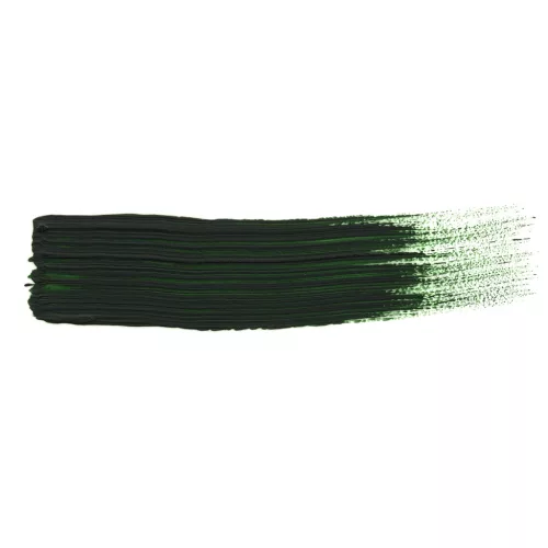 AK Interactive - SAP GREEN/FADED GREEN - Fakózöld színű  olajfesték 20 ml - AKABT040