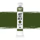 AK Interactive - CINNABAR GREEN - Olivazöld színű  olajfesték 20 ml - AKABT050