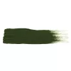 AK Interactive - CINNABAR GREEN - Olivazöld színű  olajfesték 20 ml - AKABT050