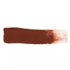 AK Interactive - RED OCHRE/LIGHT RUST - Világos rozsda színű  olajfesték 20 ml - AKABT060