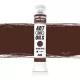 AK Interactive - BURNT SIENNA/DARK RUST - Sötét rozsda színű  olajfesték 20 ml - AKABT070