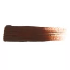 AK Interactive - BURNT SIENNA/DARK RUST - Sötét rozsda színű  olajfesték 20 ml - AKABT070