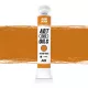 AK Interactive - FLESH OCHER - Okker színű  olajfesték 20 ml - AKABT092