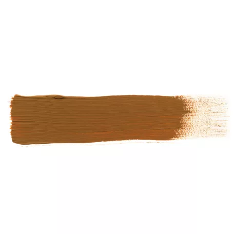 AK Interactive - FLESH OCHER - Okker színű  olajfesték 20 ml - AKABT092