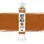 AK Interactive - RAW SIENNA/EARTH - Föld színű  olajfesték 20 ml - AKABT093