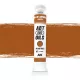 AK Interactive - RAW SIENNA/EARTH - Föld színű  olajfesték 20 ml - AKABT093