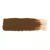 AK Interactive - RAW SIENNA/EARTH - Föld színű  olajfesték 20 ml - AKABT093