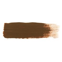   AK Interactive - RAW SIENNA/EARTH - Föld színű  olajfesték 20 ml - AKABT093