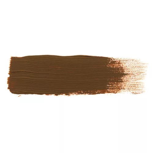 AK Interactive - RAW SIENNA/EARTH - Föld színű  olajfesték 20 ml - AKABT093