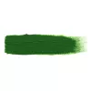 AK Interactive - GREEN GRASS - Fűzöld színű  olajfesték 20 ml - AKABT094