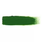 AK Interactive - GREEN GRASS - Fűzöld színű  olajfesték 20 ml - AKABT094
