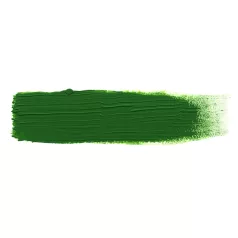   AK Interactive - GREEN GRASS - Fűzöld színű  olajfesték 20 ml - AKABT094