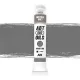 AK Interactive - NEUTRAL GREY - Természetes szürke színű  olajfesték 20 ml - AKABT100