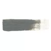 AK Interactive - NEUTRAL GREY - Természetes szürke színű  olajfesték 20 ml - AKABT100