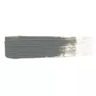 AK Interactive - NEUTRAL GREY - Természetes szürke színű  olajfesték 20 ml - AKABT100